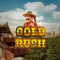 Gold Rush