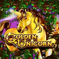 Golden Unicorn