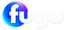 Fugulogo