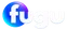 Fugulogo